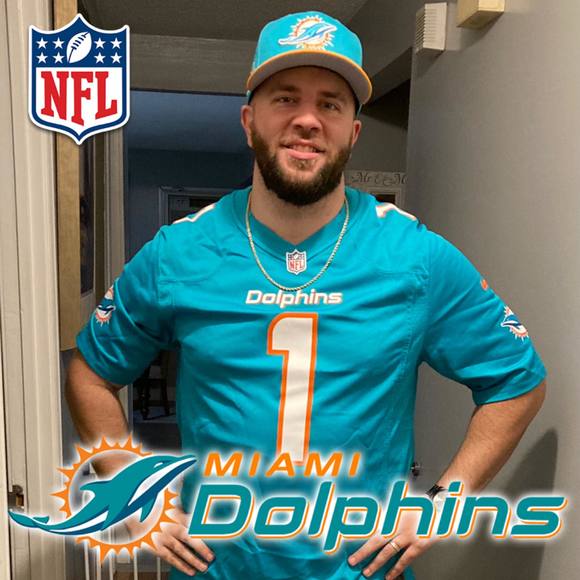 miamidolphin25